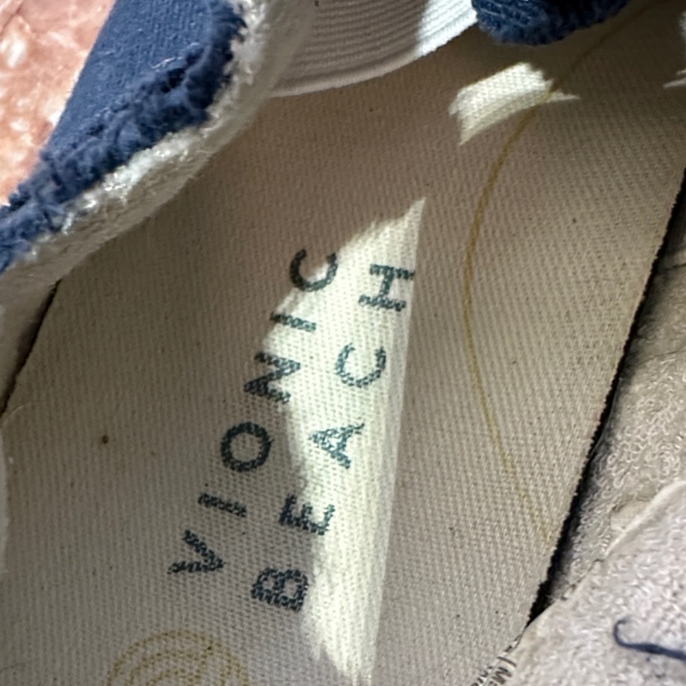 Vionic Beach Slip-On Confort Shoes Women’s Size 8 - Picture 2 of 6